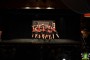 Thumbs/tn_Intrada 2018 021.jpg